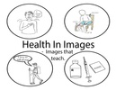Health In Images - Images that Teach