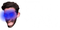 HamasPiker Fund for Israel