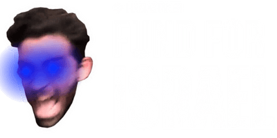 HamasPiker Fund for Israel