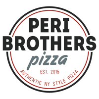 PerI Brothers Pizza