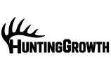 HuntingGrowth