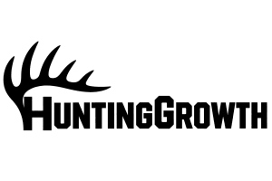 HuntingGrowth