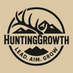 HuntingGrowth