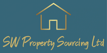 SW Property Sourcing Ltd