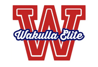 Wakulla Elite Cheerleading