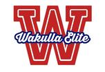 Wakulla Elite Cheerleading