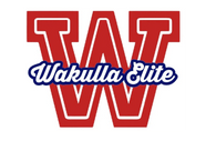 Wakulla Elite Cheerleading