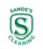 Sandes Cleaning