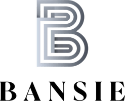 BANSIE