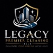  LP Cleaning