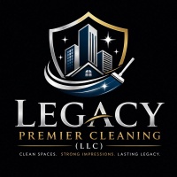  LP Cleaning