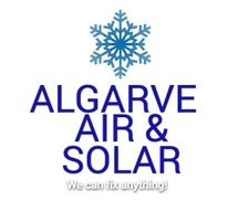Algarve Air & Solar