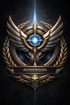 The Pioneers: Official Site