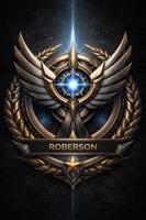 The Pioneers: Official Site