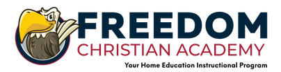 Freedom Christian Academy