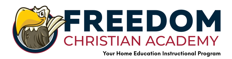 Freedom Christian Academy