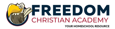 Freedom Christian Academy