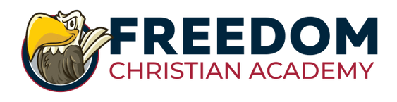 freedom-christian-academy-christian-education-private-school