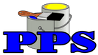 Professional Painting Services LLC