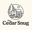 The Cedar Sung