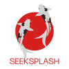 Seek Splash