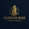 Hudson Rise Apartments