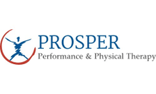 Prosper Performance PT