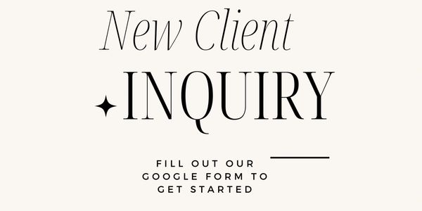 Get Started.  New clients of Denham Springs Counseling.