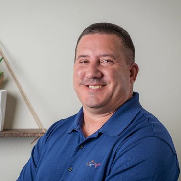 Glenn offers counseling for adults and teens.  Couples therapy in Denham Springs