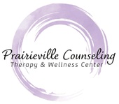 Denham Springs Counseling