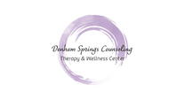 Denham Springs Counseling