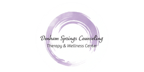 Denham Springs Counseling