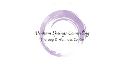 Denham Springs Counseling