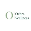Ochra Wellness