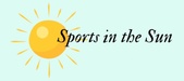 Sports in the Sun