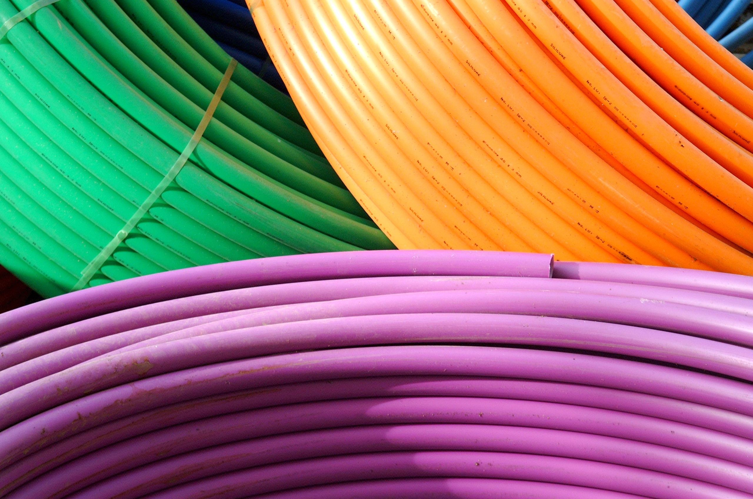 Throw A Wrench In Your Plan