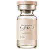 Gala GLP-1™ for Weight Loss