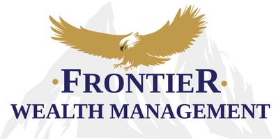 RetirewithFrontierSS