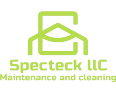 Specteck LLC