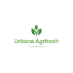 Urbana Agritech