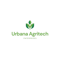 Urbana Agritech