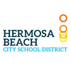 Hermosa Beach SD