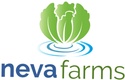 Neva Farms