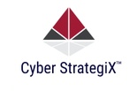 Empowering Cybersecurity Excellence