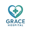 Grace Hospital