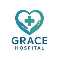 Grace Hospital