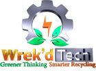 Wrek’d Tech
