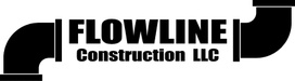 Flow Line Construction LLC