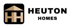 Heuton Homes