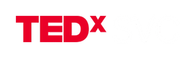 TEDxSVC